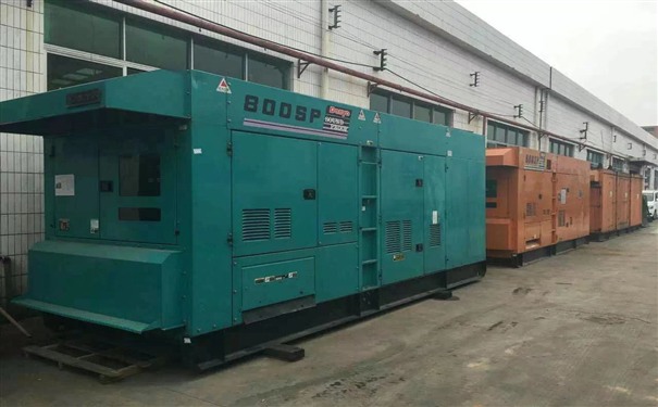 长城区上海建工一建大波纹箱定制案例